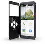 Emporia SMART.7lite Black