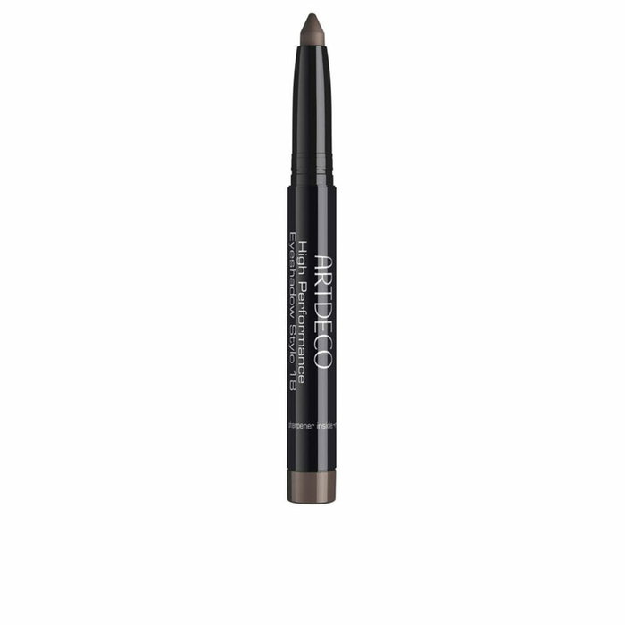 ARTDECO High Performance Estilizador de Sombras de Ojos 18MAT BROWN