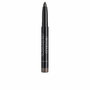 ARTDECO High Performance Estilizador de Sombras de Ojos 18MAT BROWN