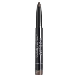 ARTDECO High Performance Estilizador de Sombras de Ojos 18MAT BROWN