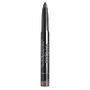 ARTDECO High Performance Estilizador de Sombras de Ojos 18MAT BROWN