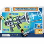 Moose Toys L'ultime pistolet à Prouts - Moi Moche et Méchant 4