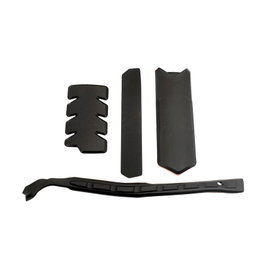 Lapierre Kit Protecteurs E-Bike Spicy