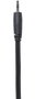 Vivolink Câble audio 3,5 mm vers 2 x RCA, M/F, 0,2 m