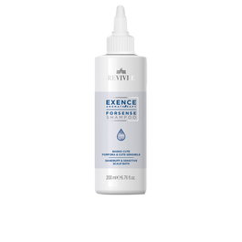 Revivre EXENCE Forsense 200 ml