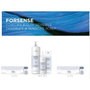 Revivre EXENCE Forsense 200 ml