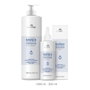 Revivre EXENCE Forsense 200 ml
