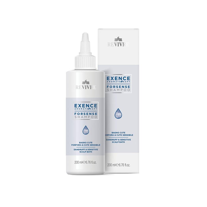Revivre EXENCE Forsense 200 ml Revivre EXENCE Forsense 200 ml