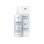 Revivre EXENCE Forsense 200 ml