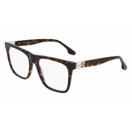 Monture de Lunettes Femme Victoria Beckham VB26795317234 Ø 53 mm