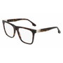 Victoria Beckham VB2679-5317234