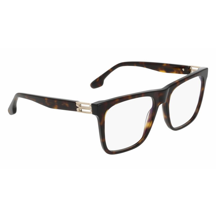 Victoria Beckham VB2679-5317234