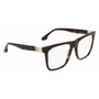 Victoria Beckham VB2679-5317234