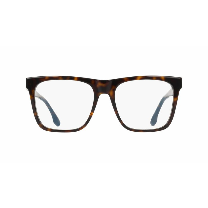Victoria Beckham VB2679-5317234