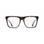 Victoria Beckham VB2679-5317234