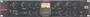 DBX DBX 676 Préamplificateur de microphone