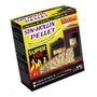 Super Foc Sin-hollin pellet 1,5 kg