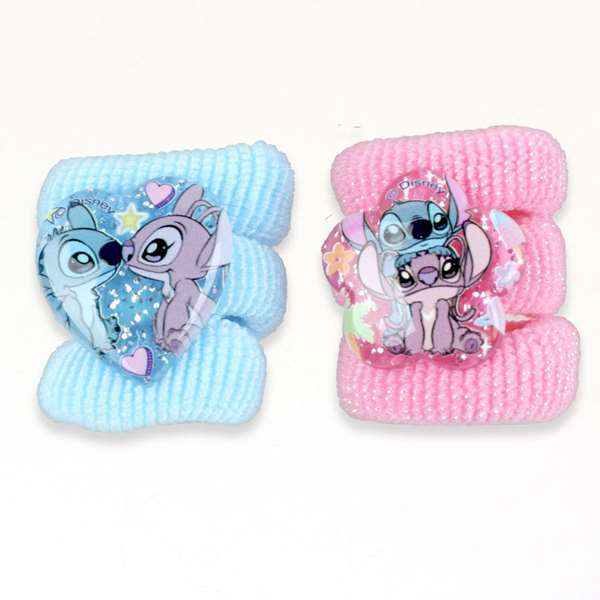 Cerdá Set de Beauté Coffret Lilo & Stitch Lunettes de Soleil 21 x 22.5 x 5 cm - Âge 5 ans et plus - Bleu