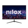 Écran Nilox NXM22FHD1202 Full HD 21,5"