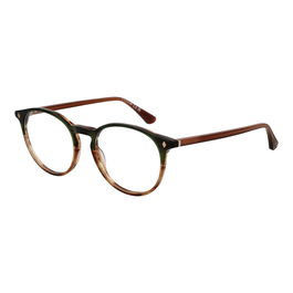 Monture de Lunettes Homme Web Eyewear WE5404 52096