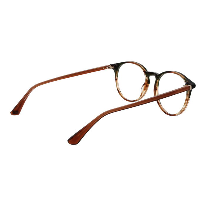 Monture de Lunettes Homme Web Eyewear WE5404 52096 Monture de Lunettes Homme Web Eyewear WE5404 52096
