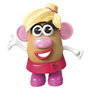 Hasbro Figurine Madame Patate à assembler et combiner, 12 pièces, Jouet pour enfant dès 2 ans