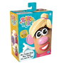 Hasbro Figurine Madame Patate à assembler et combiner, 12 pièces, Jouet pour enfant dès 2 ans