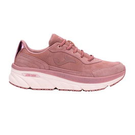 Chaussures de sport pour femme Joma Sport Morgana 2529 Rose clair XL