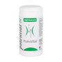 EQUISALUD PulmVital 60 capsules