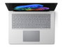 Microsoft Surface Laptop for Business 8th Edition 15 pouces Intel Core Ultra 5 335 16 Go RAM 512 Go SSD Copilot+ PC