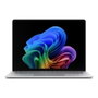 Microsoft Surface Laptop for Business 8th Edition 15 pouces Intel Core Ultra 5 335 16 Go RAM 512 Go SSD Copilot+ PC