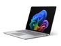 Microsoft Surface Laptop for Business 8th Edition 15 pouces Intel Core Ultra 5 335 16 Go RAM 512 Go SSD Copilot+ PC