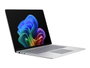 Microsoft Surface Laptop for Business 8th Edition 15 pouces Intel Core Ultra 5 335 16 Go RAM 512 Go SSD Copilot+ PC