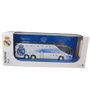 Banbotoys Autobus Real Madrid CF