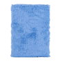 Cerdá Carnet de notes Premium A5 Lilo & Stitch Hair Stitch Bleu