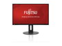 Fujitsu Display B27-9 TS FHD 27'' FHD IPS Noir