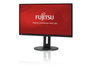 Fujitsu Display B27-9 TS FHD 27'' FHD IPS Noir