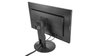 Fujitsu Display B27-9 TS FHD 27'' FHD IPS Noir