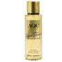 Aqc Fragrances GLOW TOUCH Delicious Temptation Brume corporelle 250 ml