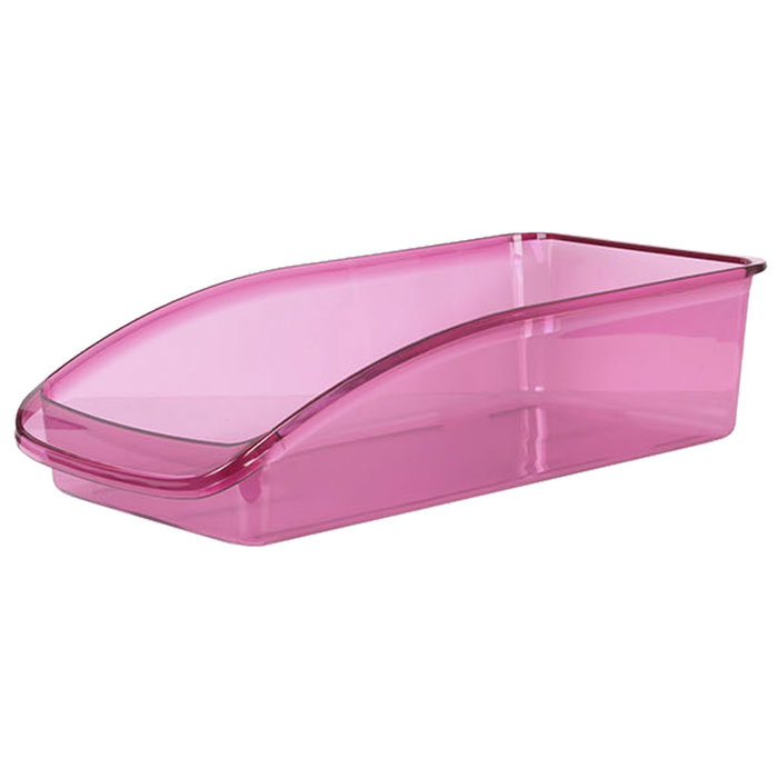 Cook Concept Bandeja Nevera 32x15 cm