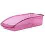Cook Concept Bandeja Nevera 32x15 cm