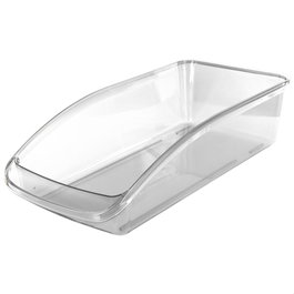 Cook Concept Bandeja Nevera 32x15 cm