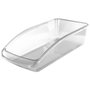 Cook Concept Bandeja Nevera 32x15 cm