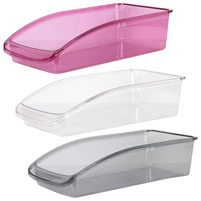 Cook Concept Bandeja Nevera 32x15 cm