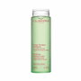 Clarins Lotion Tonique Purifiante 200 ml