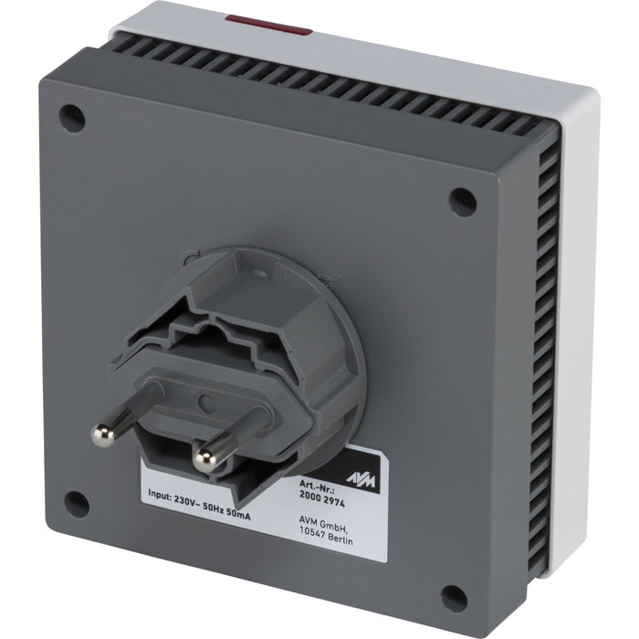 Fritz! Repeater 1200 AX blanc Fritz! Repeater 1200 AX blanc