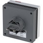 Fritz! Repeater 1200 AX blanc