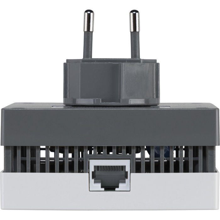 Fritz! Repeater 1200 AX blanc Fritz! Repeater 1200 AX blanc