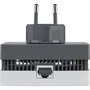 Fritz! Repeater 1200 AX blanc