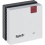 Fritz! Repeater 1200 AX blanc